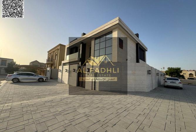 15579015 - Property Main Image