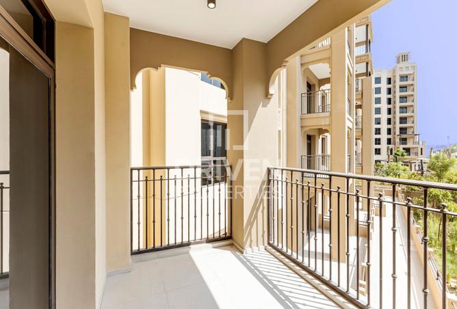 15194739 - Property Main Image
