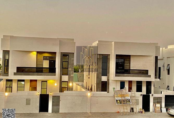 15661457 - الصورة الرئيسية للعقار