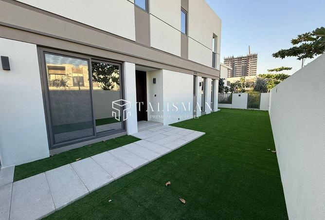 16011464 - صورة العقار 2