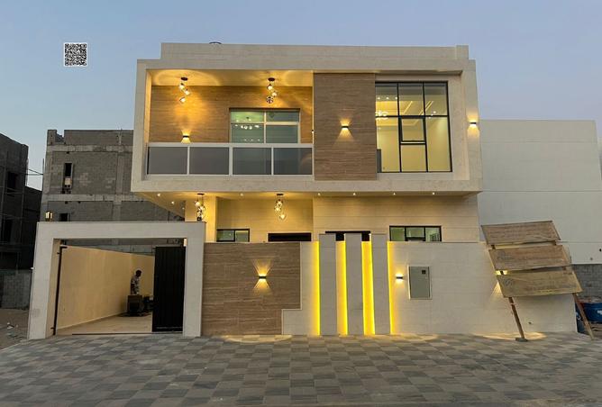 15463693 - Property Image 2