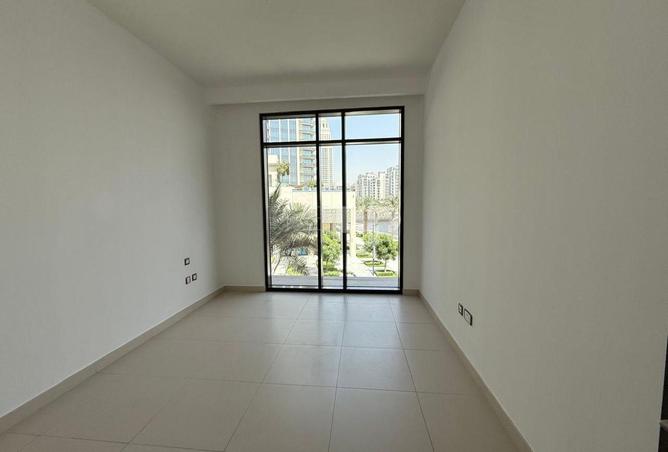 15697228 - صورة العقار 3