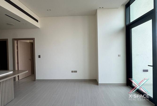 15657532 - صورة العقار 3