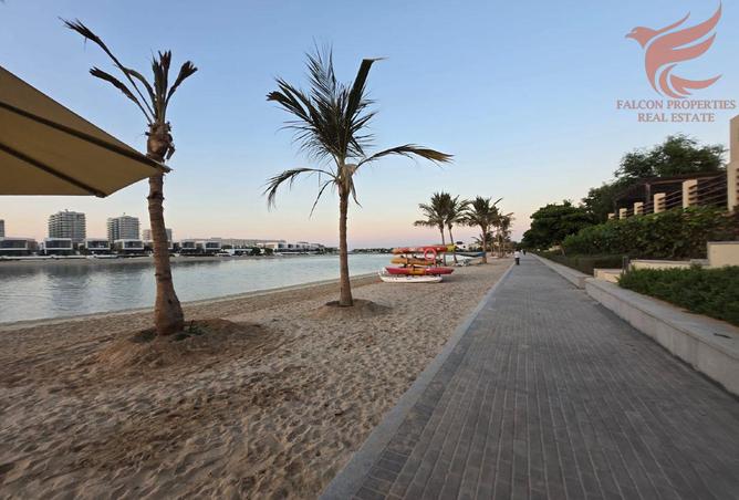 15788628 - الصورة الرئيسية للعقار