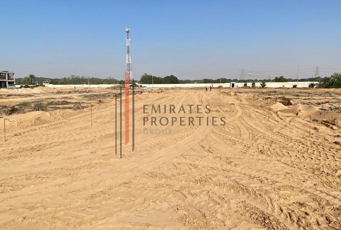 16025515 - الصورة الرئيسية للعقار