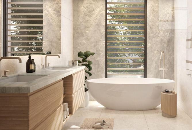 15519628 - صورة العقار 3