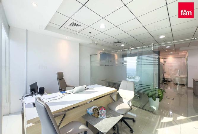 15463275 - Property Image 3