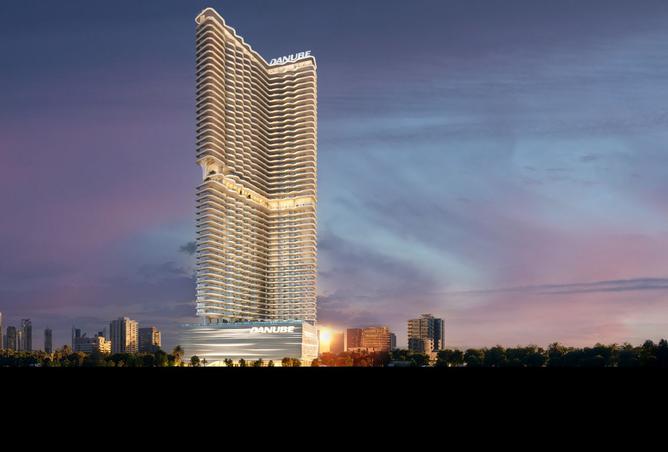 15658504 - Property Main Image