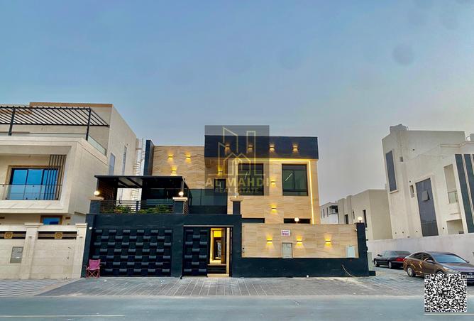 15248817 - Property Image 3