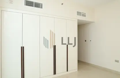 Apartment - 2 Bedrooms - 3 Bathrooms for rent in Oasis Residences - Shams Abu Dhabi - Al Reem Island - Abu Dhabi