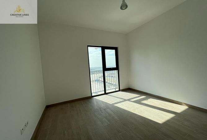 15251053 - صورة العقار 3