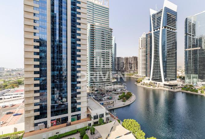 15718989 - الصورة الرئيسية للعقار