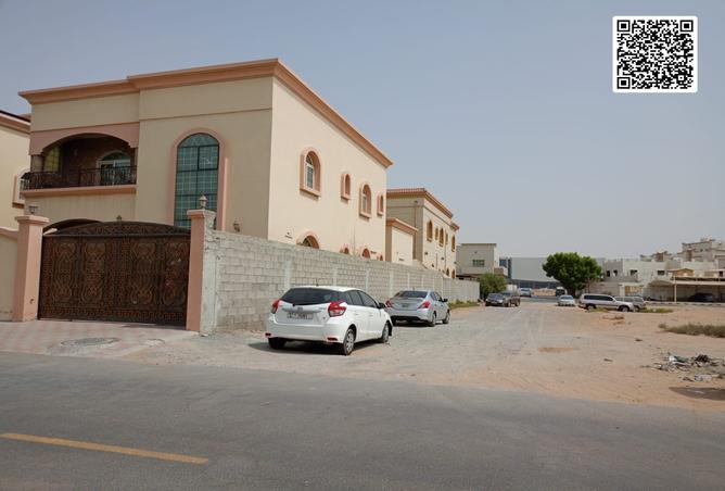 15263695 - Property Image 3