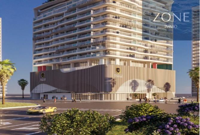 15625392 - Property Image 2