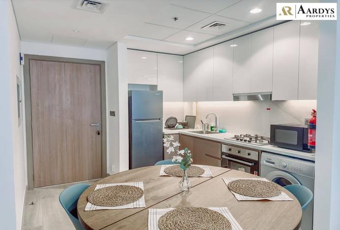 15564789 - صورة العقار 3