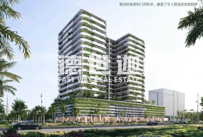 15929830 - الصورة الرئيسية للعقار