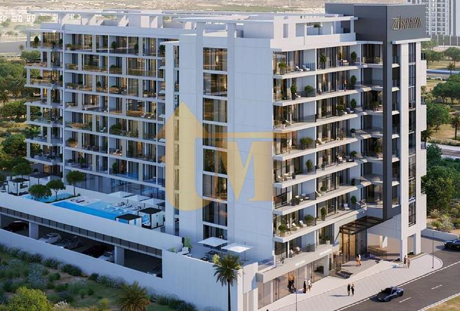 15125024 - صورة العقار 2