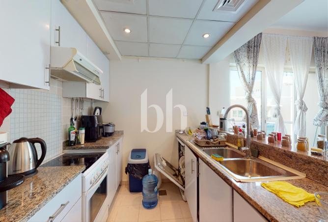 15490982 - صورة العقار 3