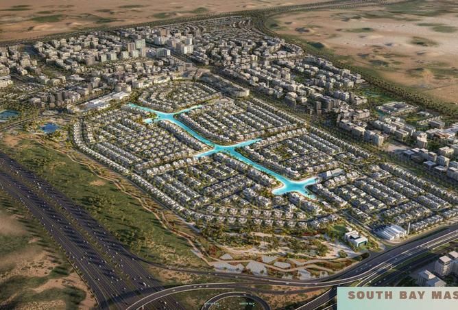 15606742 - صورة العقار 2