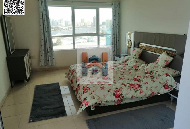 15364520 - Property Image 3