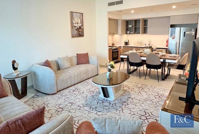 15503753 - الصورة الرئيسية للعقار