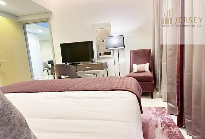 15082297 - Property Image 3