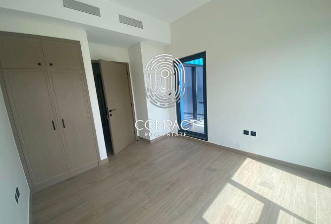 14991648 - Property Image 2