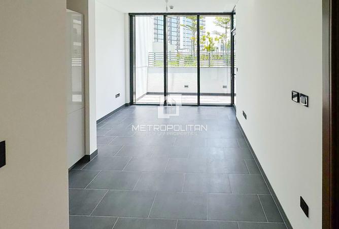 15380497 - Property Main Image