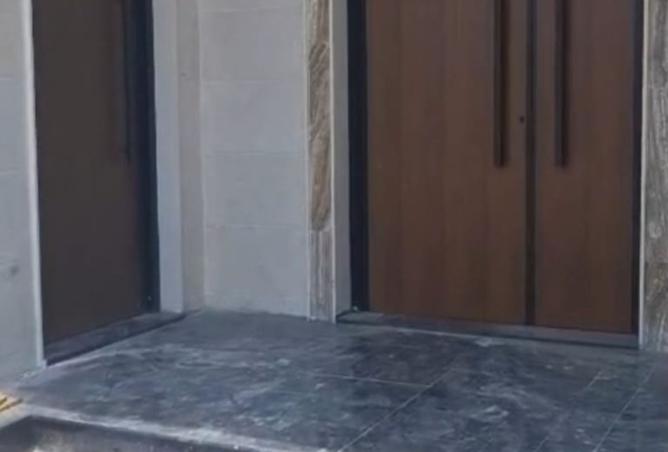 15394329 - صورة العقار 3