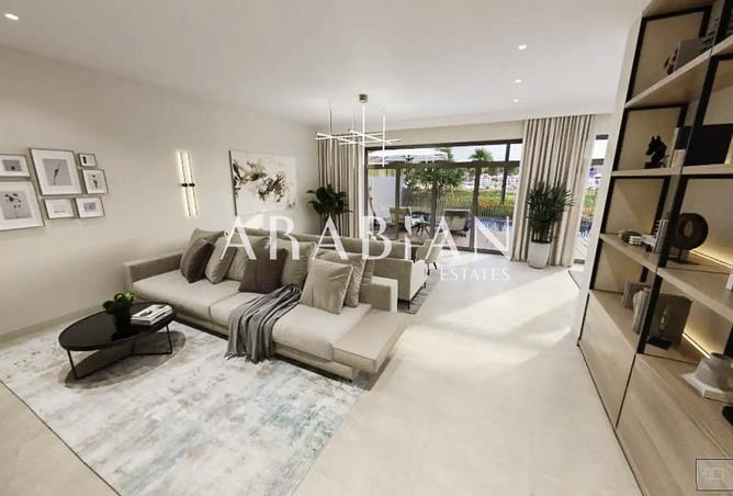 15507304 - صورة العقار 3