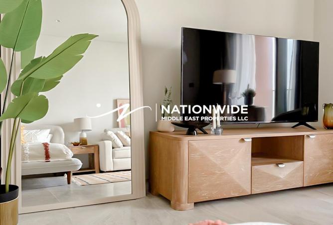 15651709 - Property Image 3