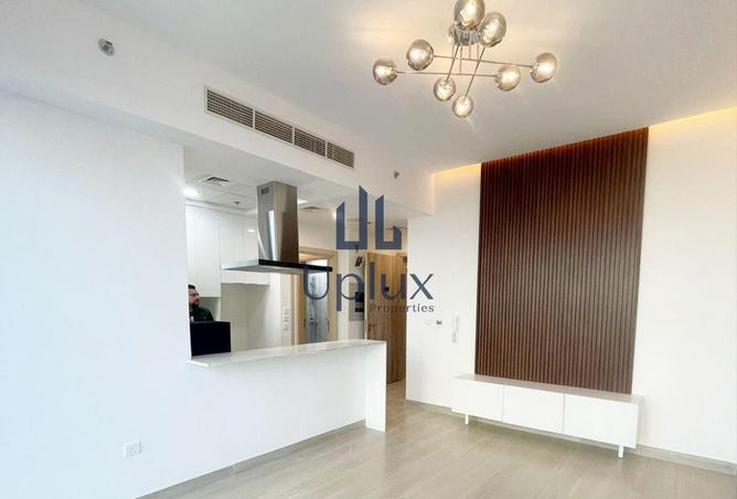 16059730 - صورة العقار 2