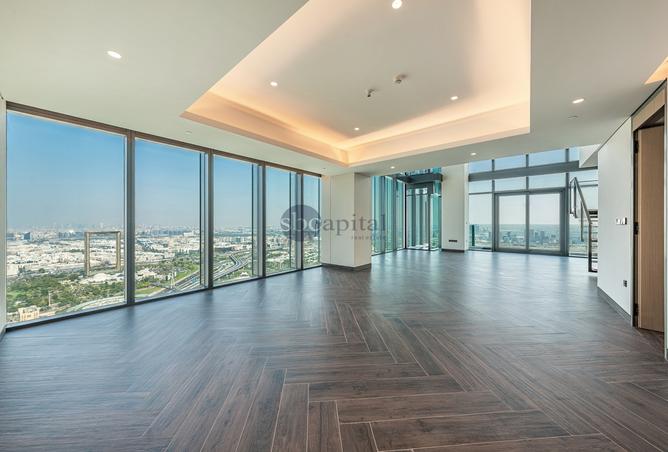 15545171 - Property Image 3