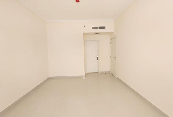 15800341 - Property Image 2