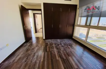 Apartment - 2 Bedrooms - 2 Bathrooms for rent in Nuaimi Residence - Dubai Land - Dubai Apartment - 2 Bedrooms - 2 Bathrooms for rent in Nuaimi Residence - Dubai Land - Dubai