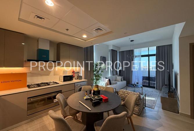 15807735 - Property Main Image