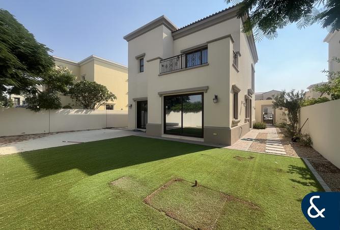 15770123 - الصورة الرئيسية للعقار