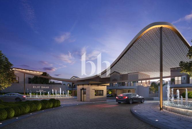15459487 - Property Image 3