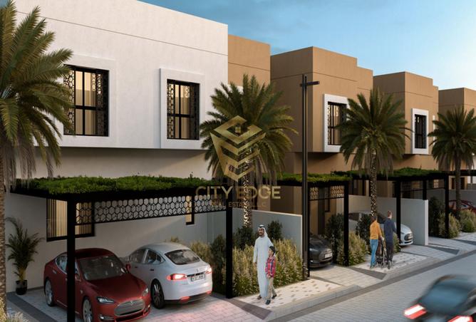 16041746 - صورة العقار 3