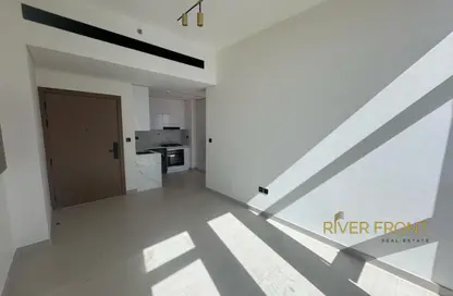 Apartment - 1 Bedroom - 1 Bathroom for rent in Binghatti Tulip - Jumeirah Village Circle - Dubai