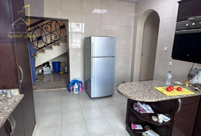 15978504 - Property Image 2