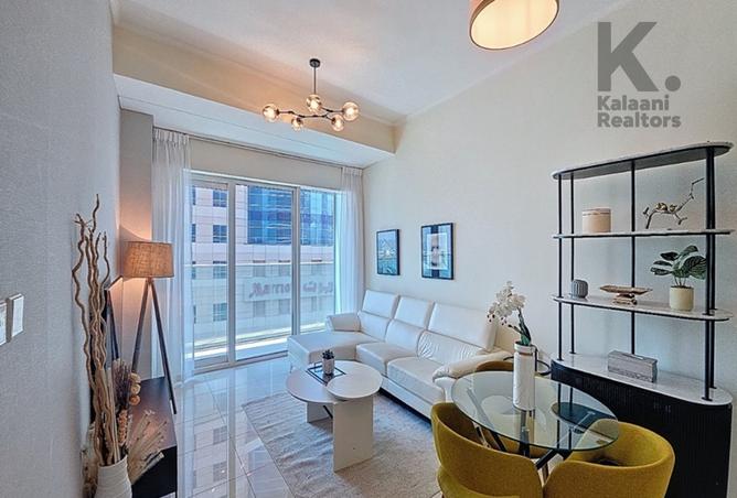 14531663 - صورة العقار 2