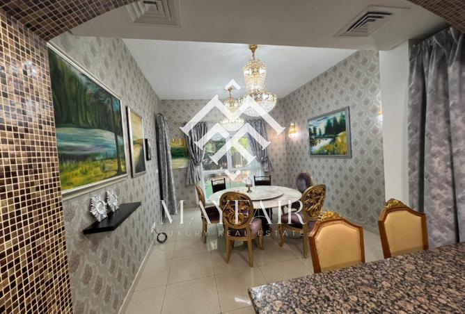 15061079 - صورة العقار 2