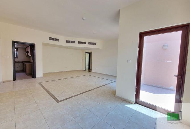 15450834 - Property Image 3