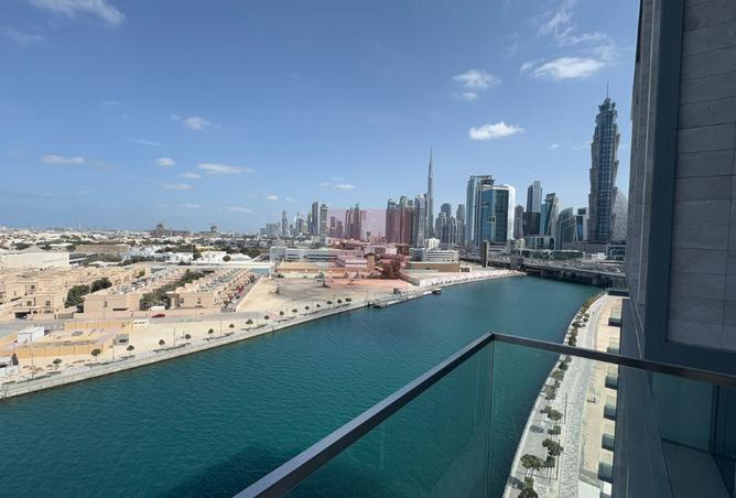 14369690 - Property Image 2