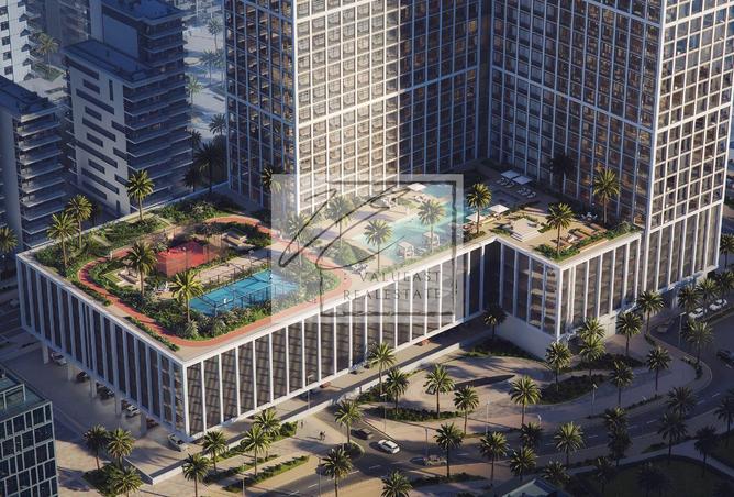 16029657 - Property Image 2