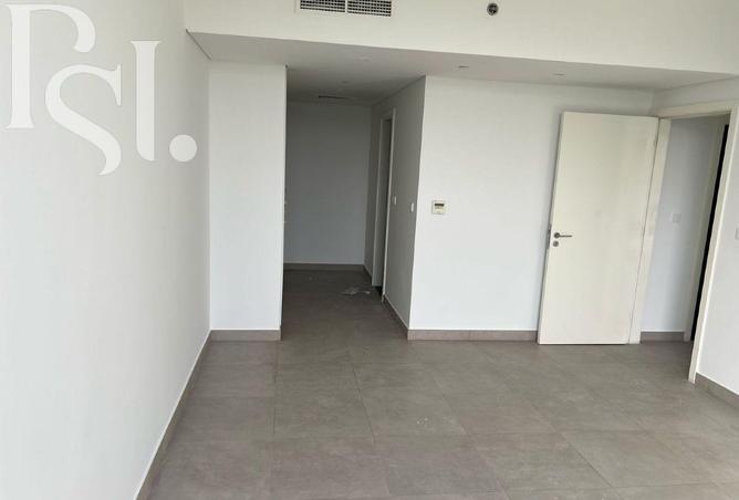 15897518 - صورة العقار 2