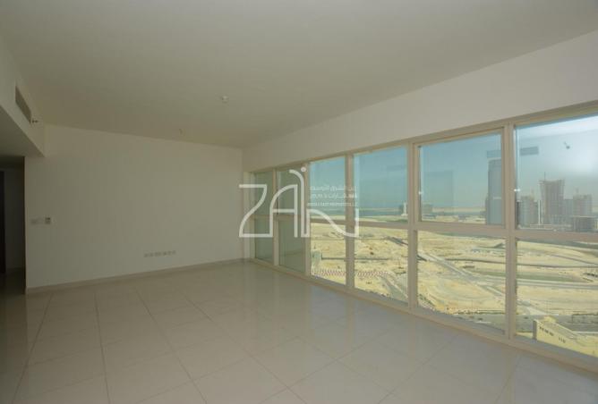 15568856 - صورة العقار 2