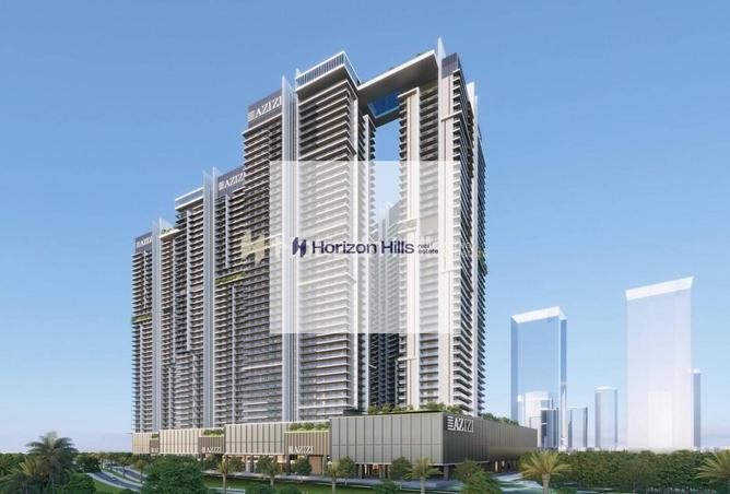 15621004 - Property Main Image