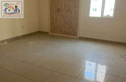شقة - 1 حمام للايجار في شارع 20 ​ - النهدة - الشارقة